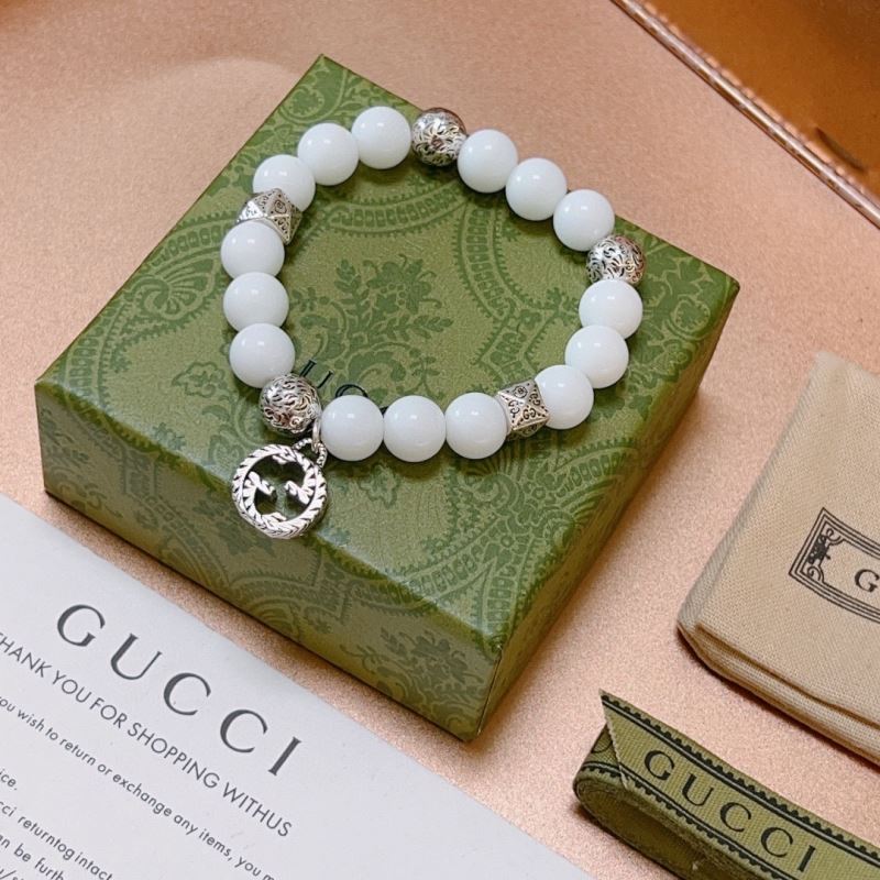 Gucci Bracelets